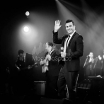 Amr diab
